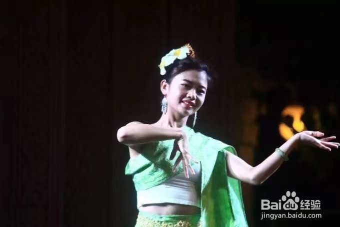 西双版纳一天怎么玩