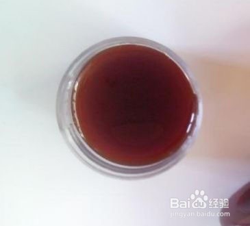 自制罗非冷冻饵