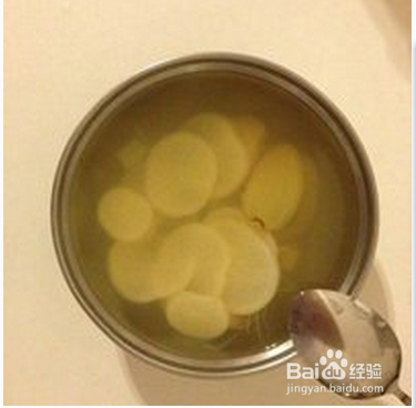 如何瘦身饮食，小编给你支支招