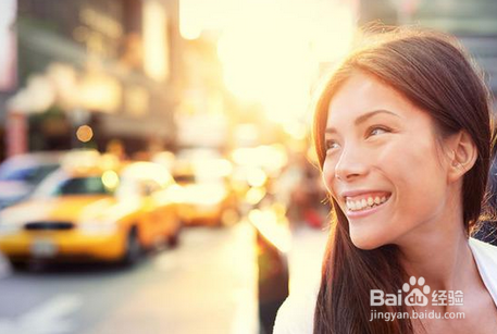 远离社交恐惧症的技巧