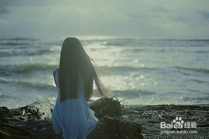 我的心痛,你知道吗?