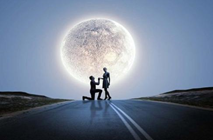 男生怎样提高表白成功率