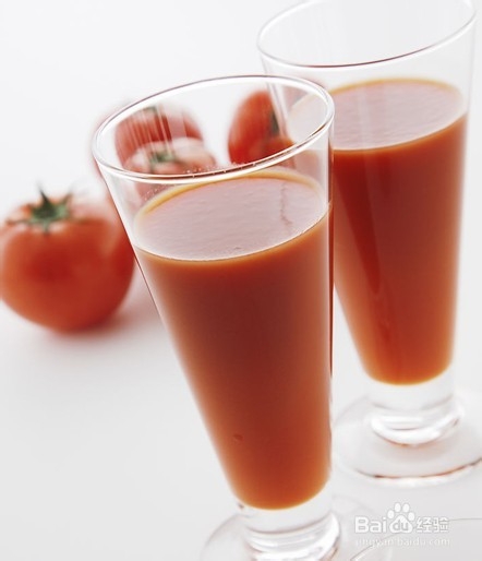 简单易学的美白保湿淡化色素斑面膜