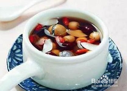 冬天手脚冰凉,吃什么好