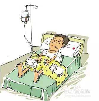 什么情况下熬夜最好要慎重?