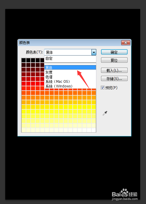 fb738d9c2cf7dfb25cdccd9ad01b1edef5dc131f.jpg?x-bce-process=image%2Fresize%2Cm_lfit%2Cw_500%2Climit_1