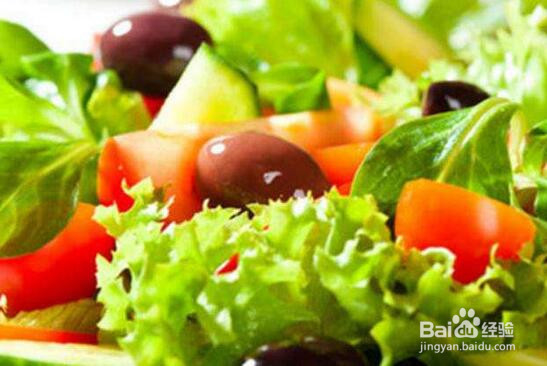 怎样提高免疫力