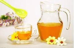 吃什么能解决便秘的问题?