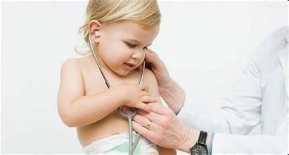 宝宝们发烧怎么办