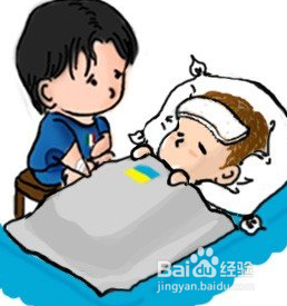 吃什么可以排毒 清体又瘦腰