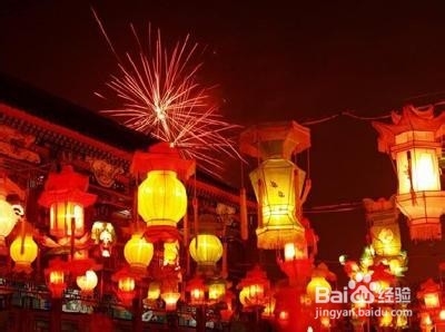 消除病灾的好办法