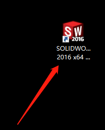 solidworks怎么重新命名零件名称（solidworks如何重命名零件）