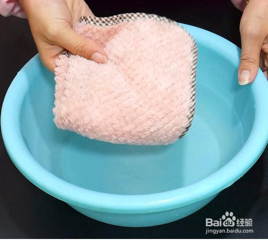 皮具怎么清洗保养