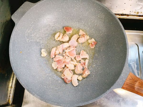 虾干鸡蛋姜醋汤