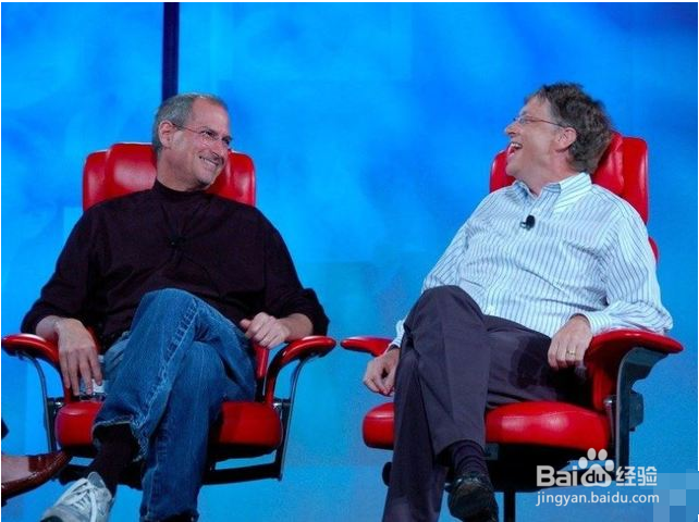 如何查询免费的API