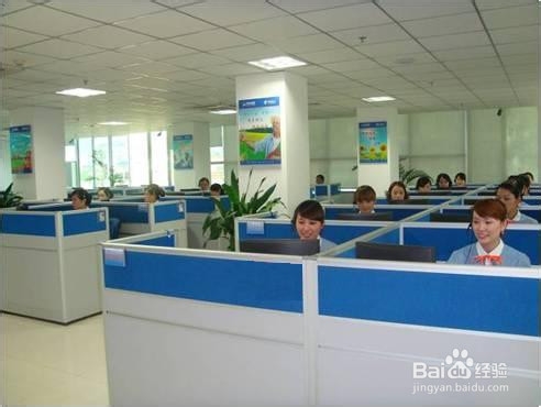 咨询过程中敏感问题恰当处理之探讨