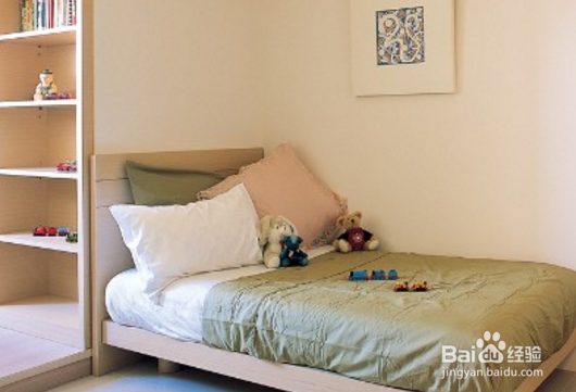 家里面装修风格搭配？