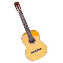 史上最全初学者学习吉他步骤方法攻略