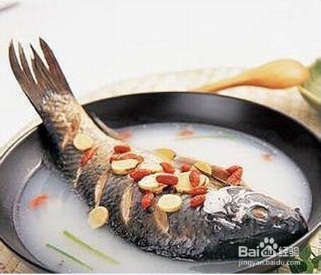 哪些药膳催乳效果好