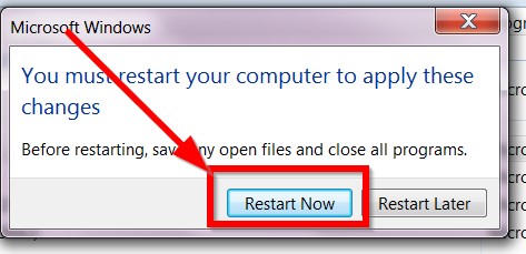 怎么取消win7和win8上win10的自动更新提示