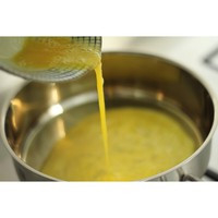 完美味道蛋挞配方