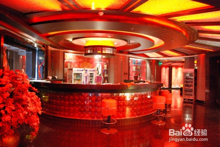 北京松雷温泉商务酒店婚宴攻略