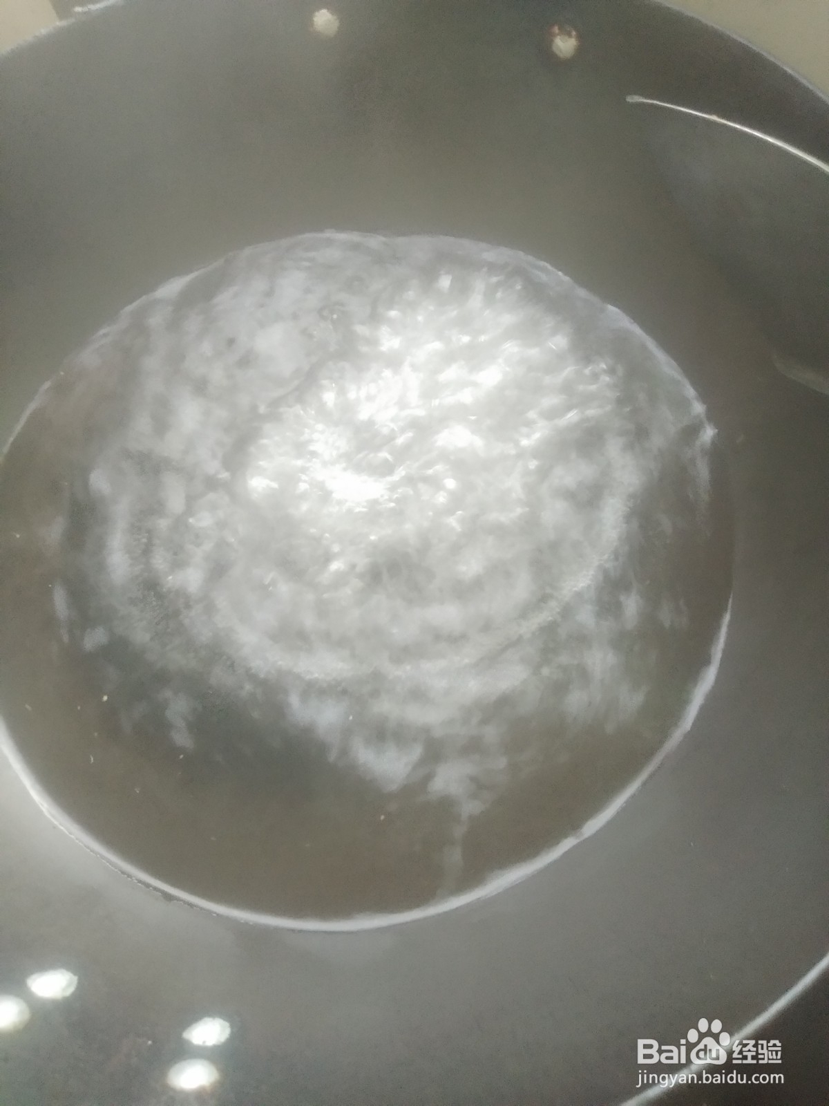 鸡蛋敷淤青正确做法