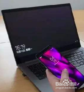 小米MIX3怎么样/小米MIX3都有哪些亮点