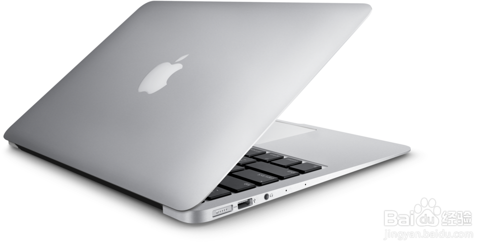 MacBook 要不要贴膜