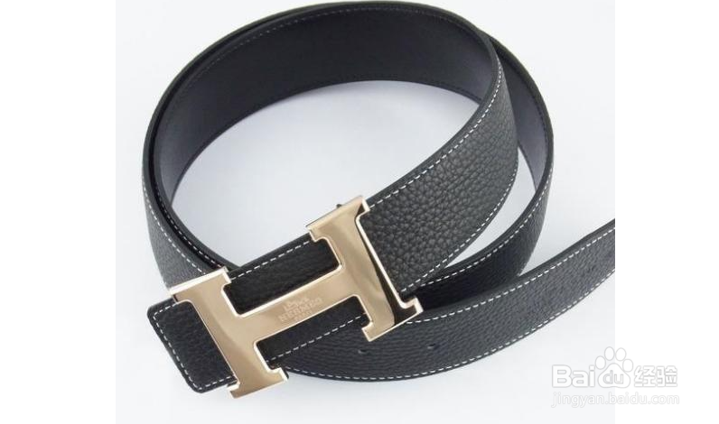 送干爹什么礼物比较好