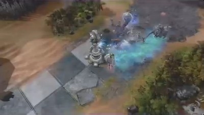 风暴英雄有哪些特点