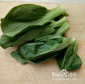 油泼麻辣刀削面