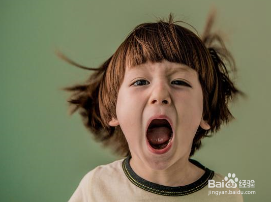 如何判断相机抖动的方向