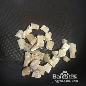 沙肠怎么做好吃