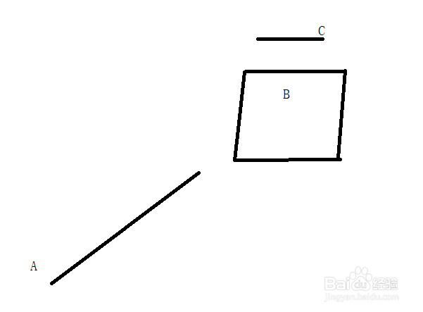 线线垂直如何判定