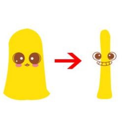 听力防护耳塞佩戴步骤说明