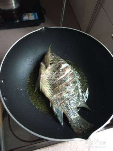 罗飞做怎么好吃