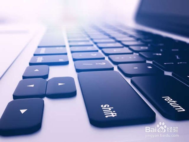 reset sw插在主板哪里