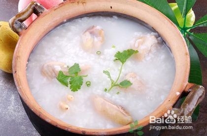 胃下垂患者饮食应注意什么