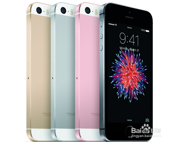 2500-3000价位哪款手机好?值得入手?