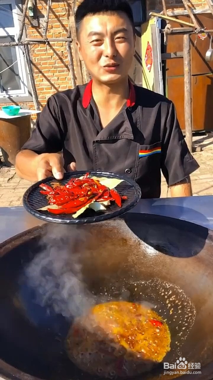 如何制作啤酒卤蛋？