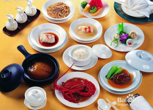 男性保健 十大养生食物要多吃