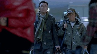 怎样用视频制作gif动态图片