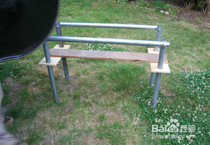 自制烤全羊炉子设计图