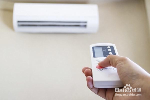 特灵中央空调维修电话