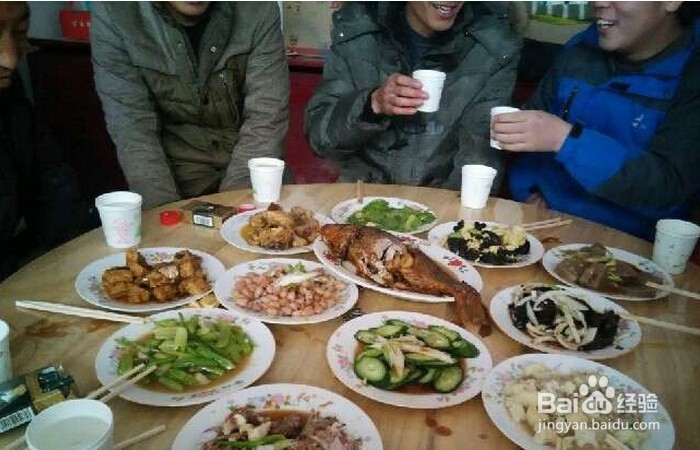 参加同学婚礼注意事项