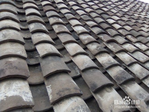 康佳R8手机评测 3D美妆让女友停不下来