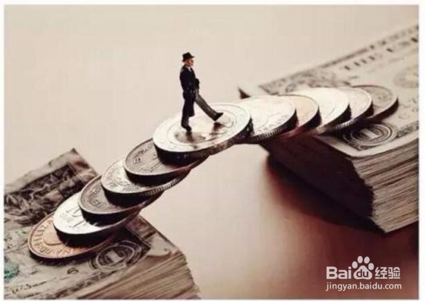 学生如何网上赚钱？寒假、暑假兼职种类有哪些