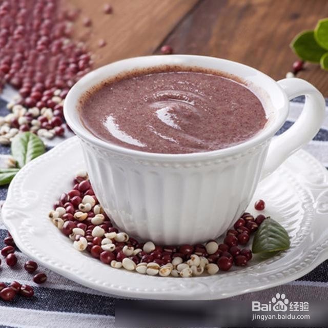 女人用白开水泡“它”喝, 排毒燃脂甩掉大肚腩