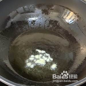 牛肉面有什么好吃的做法？